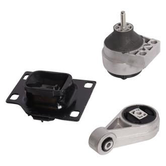 Aceon® - Engine Mount Set