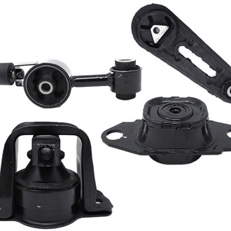 Aceon® - Engine Mount