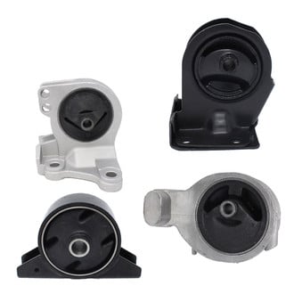 Aceon® 9000-1096 - Engine Mount Set