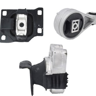 Aceon® - Engine Mount Set