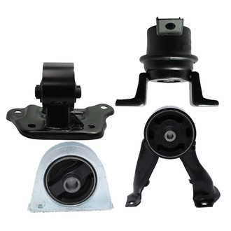 Aceon® - Engine Mount