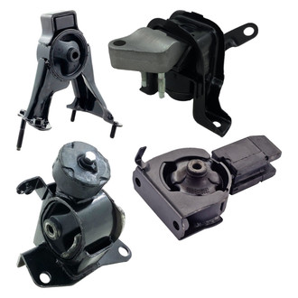 Aceon® - Engine Mount Set