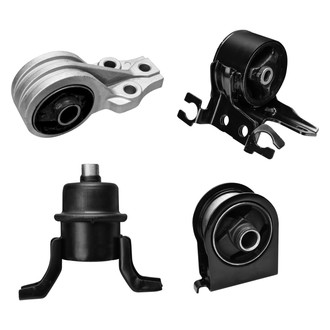 Aceon® - Engine Mount