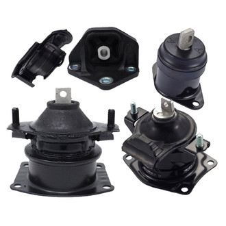 Aceon® - Engine Mount