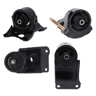 Aceon® - Engine Mount Set