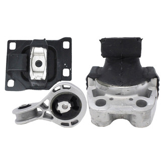 Aceon® - Engine Mount Set