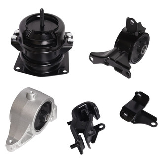 Aceon® - Engine Mount Set