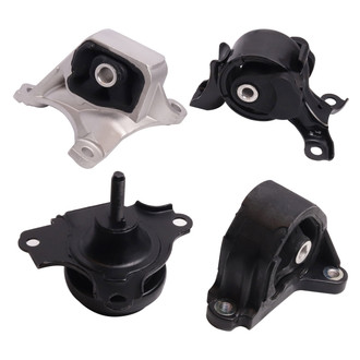 Aceon® - Engine Mount Set
