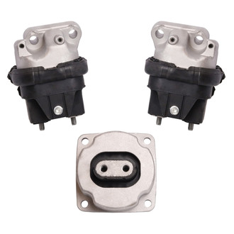 Aceon® - Engine Mount Set