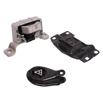 Aceon® - Engine Mount Set
