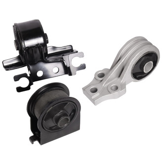 Aceon® - Engine Mount