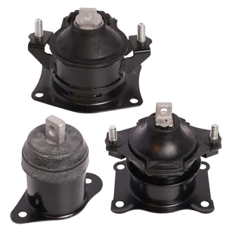 Aceon® - Engine Mount Set