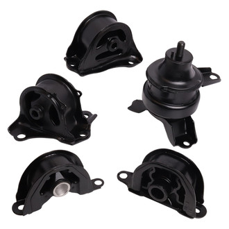 Aceon® - Engine Mount Set