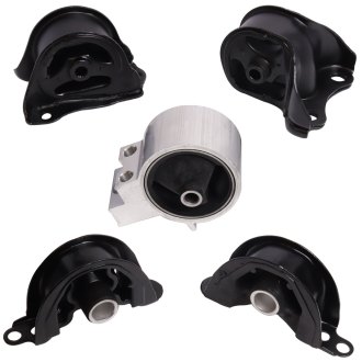 Aceon® - Engine Mount