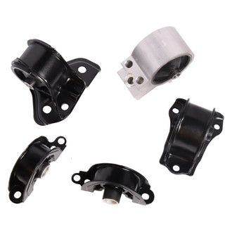 Aceon® - Engine Mount Set