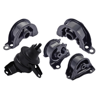 Aceon® - Engine Mount Set