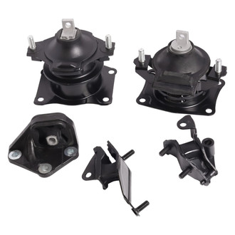Aceon® - Engine Mount Set