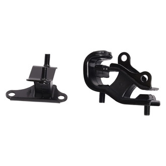 Aceon® - Engine Mount