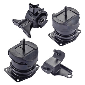 Aceon® - Engine Mount Set
