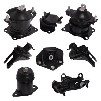 Aceon® - Engine Mount Set