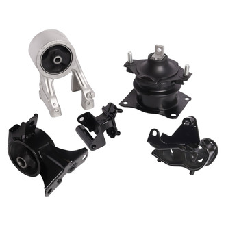 Aceon® - Engine Mount Set