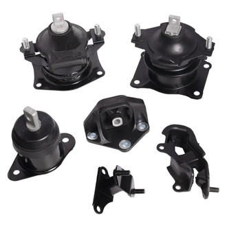 Aceon® - Engine Mount Set