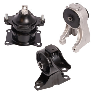Aceon® - Engine Mount Set