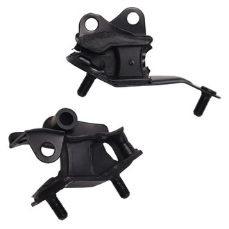 Aceon® - Engine Mount Set