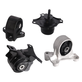 Aceon® - Engine Mount Set