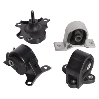 Aceon® - Engine Mount Set