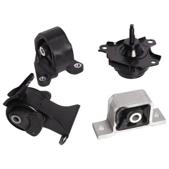Aceon® - Engine Mount