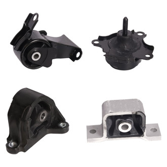 Aceon® - Engine Mount Set