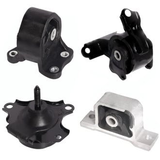 Aceon® - Engine Mount Set
