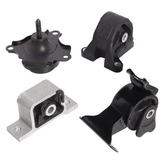 Aceon® - Engine Mount Set