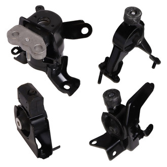 Aceon® - Engine Mount