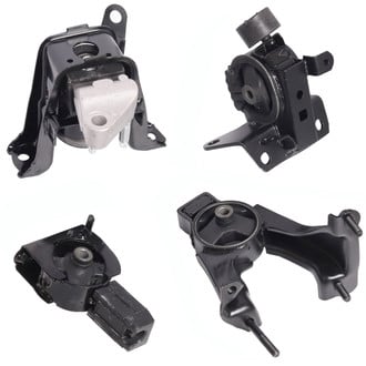 Aceon® - Engine Mount Set