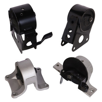 Aceon® - Engine Mount Set