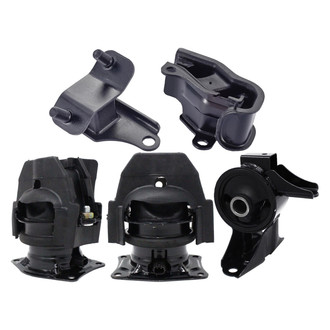 Aceon® - Engine Mount Set