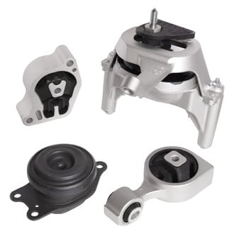 Aceon® - Engine Mount Set