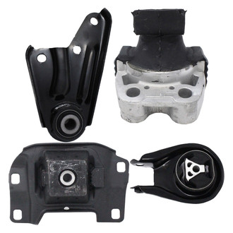 Aceon® - Engine Mount Set