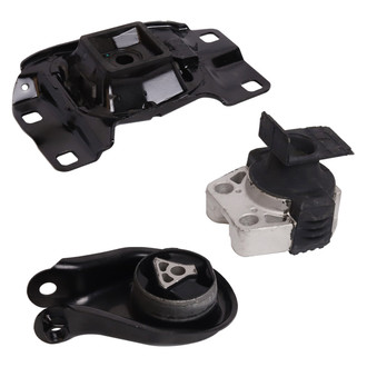 Aceon® - Engine Mount Set