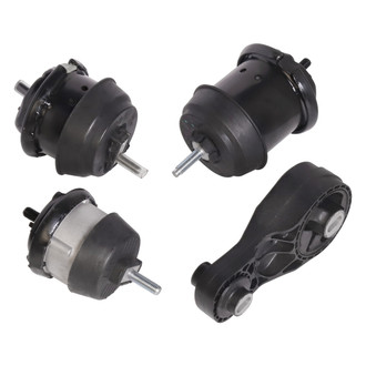 Aceon® - Engine Mount