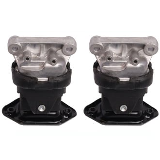 Aceon® - Engine Mount