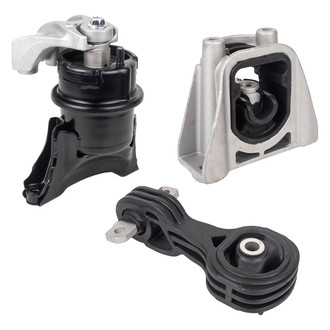 Aceon® - Engine Mount Set