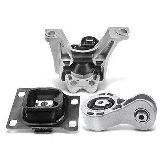 Aceon® - Engine Mount Set