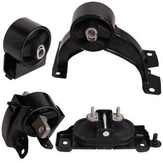 Aceon® - Engine Mount