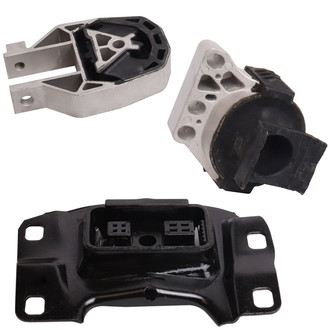 Aceon® - Engine Mount