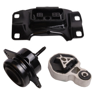 Aceon® - Engine Mount Set
