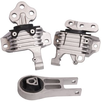 Aceon® - Engine Mount