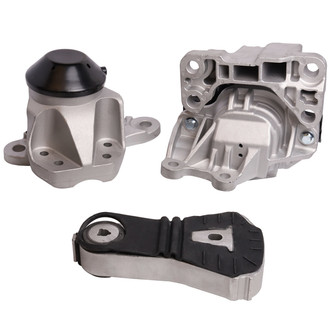 Aceon® - Engine Mount